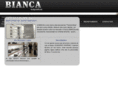 biancasapatos.com