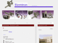 biemtron.com