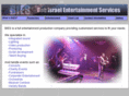 bieservices.com