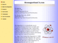 biomagnetismca.com