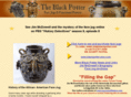 blackpotter.com