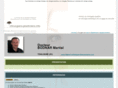 bodnar-chirurgie-esthetique.com