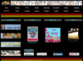 bollywoodconnection.com