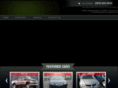 boulevardmotorct.com