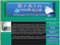 brainaqua.com