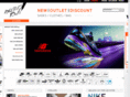 brtown.com