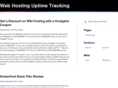 buffalotracks.com
