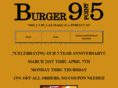 burger9point5.net