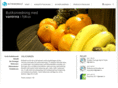 butikskonsult.com