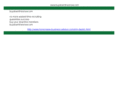 buydownlinesnow.com