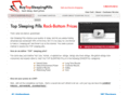 buytopsleepingpills.com