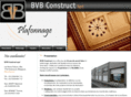 bvbconstruct.com