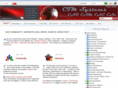 cadenigma.net
