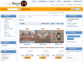 carpetxl.com