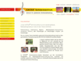 catida-schmerzzentrum.com