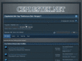 cepdestek.net
