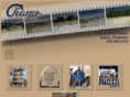 chayerperformancehorses.com