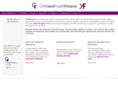 childfinanceeducation.net