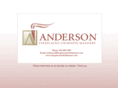 chimneysandfireplaces.com