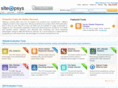 citeopsis.com