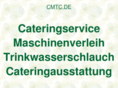 cmtc.de