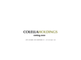 colellaholdings.com