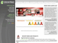 coloredbeandesign.com