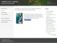 compology.com