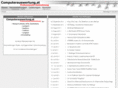 computerauswertung.at