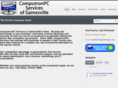 computronpc.com
