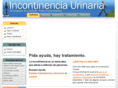 control-incontinencia.com