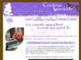couleur-lavande.fr