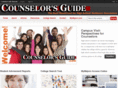 counselorsguide.com
