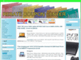 couponrebatecenter.com