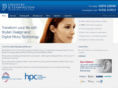 coventryhearingcentre.com