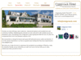 craigvrack.com