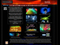 creativelasermedia.com