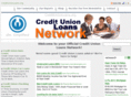 creditunionloans.org