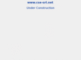 cse-srl.net