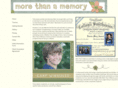 customdigitalscrapbooks.com