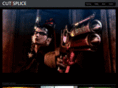 cutsplice.com