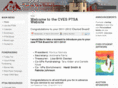 cvespta.org