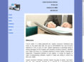 cyphersoft.biz