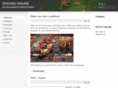 dachau-online.de