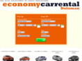 dalamaneconomycarrental.com