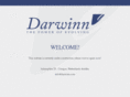 darwinn.com