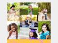 daydreamconcepts.com
