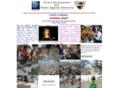 ddraa.org