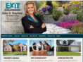 dearabbyrealty.com