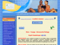 decouvguad.net